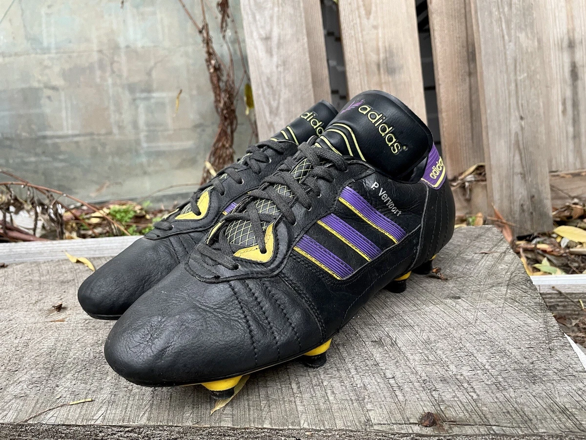 Crampon adidas world clearance cup