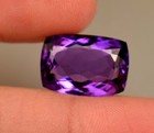 Foto 3 di 5