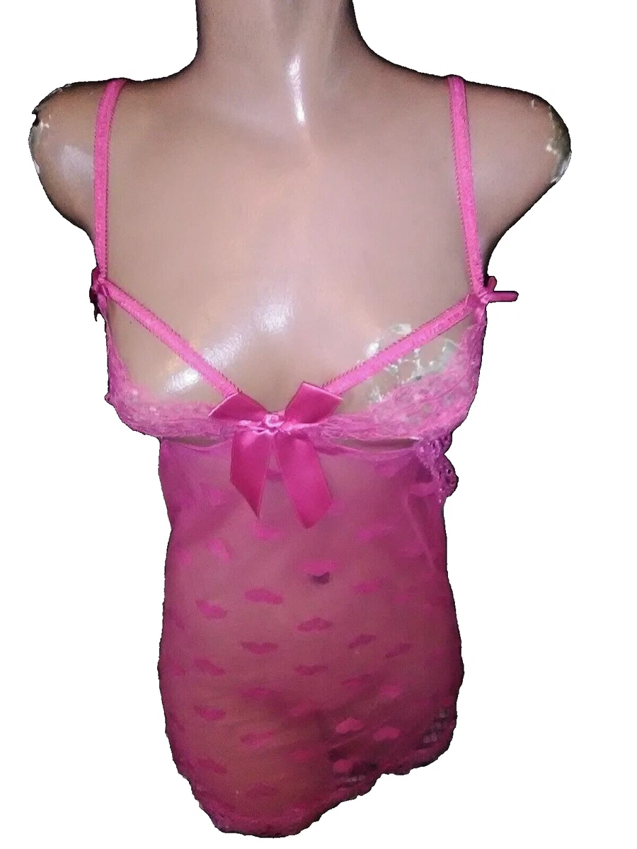 Icollection sleepwear 2025