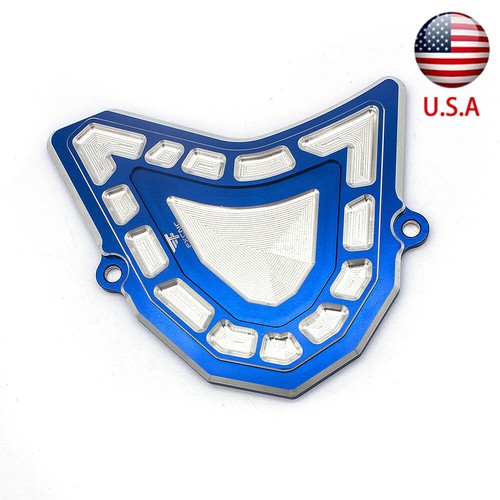 JT FRONT CS SPROCKET STEEL 13T-520 Yamaha YFZ450X SE YFM700RSE - Foto 11