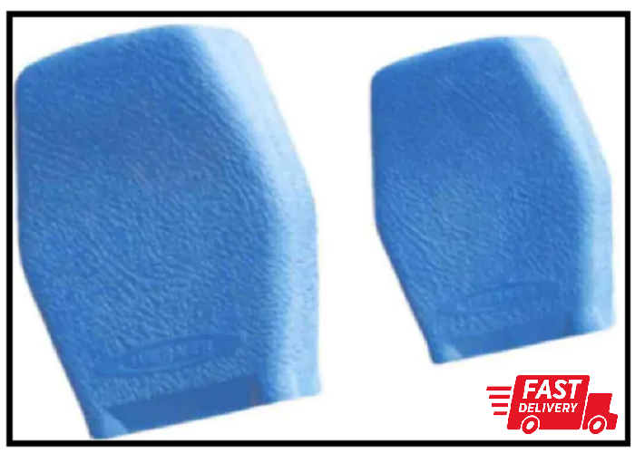 Extension Ladder Covers (2Pack) 708999083959 eBay