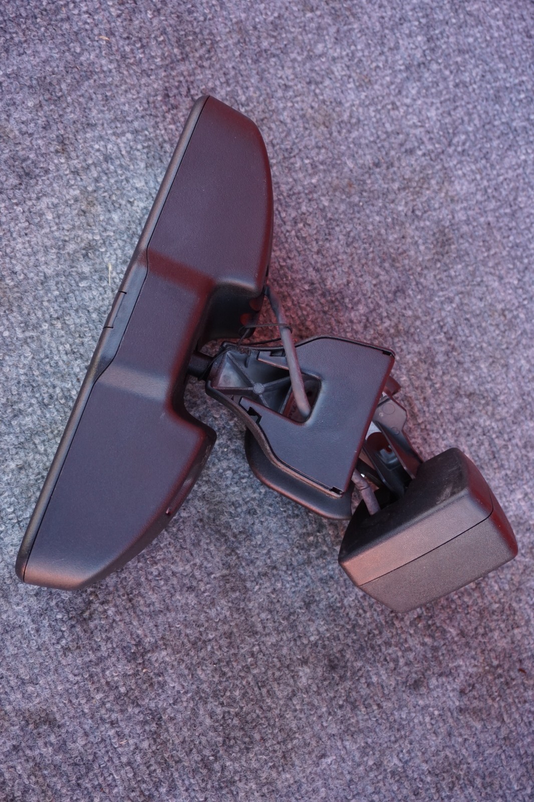 Picture 4 of 6