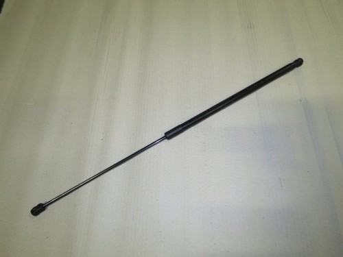 Original VW Golf 6 Cabrio Gasdruckfeder Motorhaube M6630 5k0823359d
