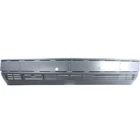 Front Bumper Cover 1248804070 primed for 94-95 Mercedes Benz E320 / 90-93 300E
