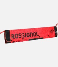 Rossignol Hero Junior Ski Bag 170 CM E2