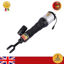 Front Right Bentley Continental GT Flying Spur 2003-2012 Air Shock Strut Damper