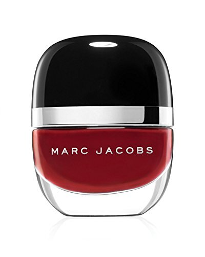 Marc Jacobs Beauty Enamored Hi-Shine Nail Polish 12 ml /0.4 fl. oz