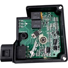 CARDONE 81-1012PB 906-121 Wiper Motor Pulse Board FITS CHEVROLETCAMARO CAVALIER