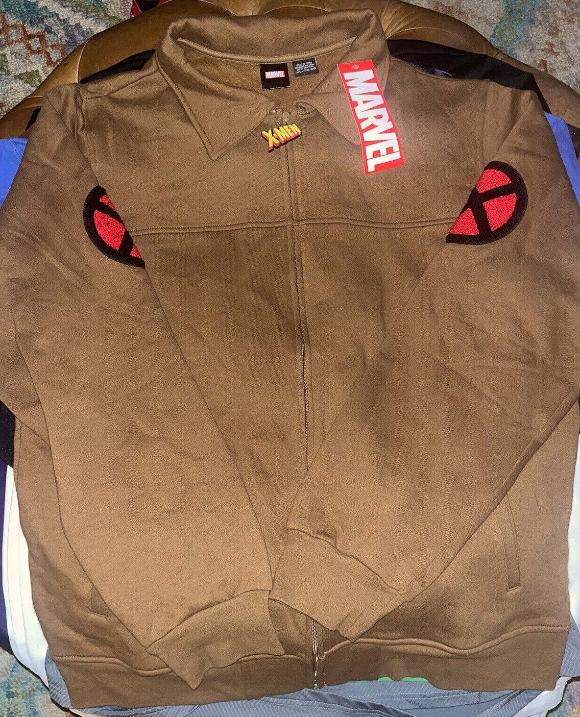 Picture 1 of 6