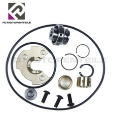 Engine Turbo Repair Kit Service Rebuild Set Kit Fit For T2 T25 Tb25 Engine Turbo Repair Kit Service Rebuild Set Kit Fit For T2 T25 Tb25