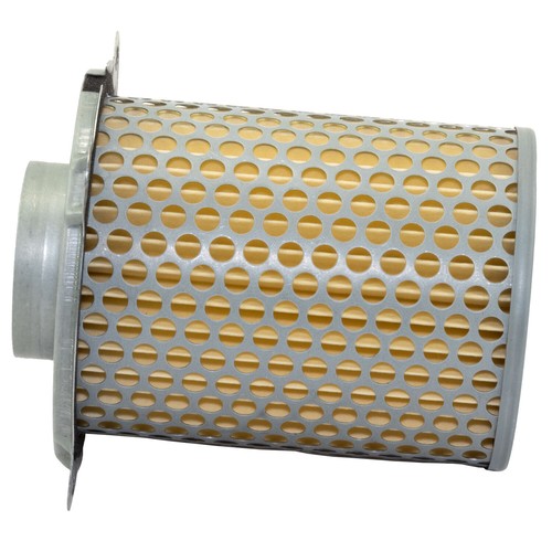 Luftfilter Hiflo HFA3801 für Suzuki VX 800 VS51 VX800 VX 800 Baujahr 1990-1997 - Bild 7 von 8