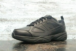 new balance wid626k2