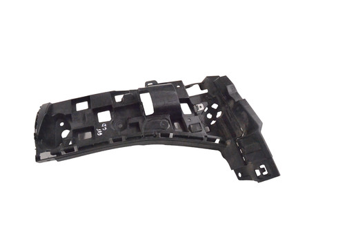 BMW X5 Stoßstangenhalter Hinten Rechts 7420652 G05 2020 RHD 17305859