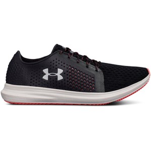 under armour sway women's running shoes