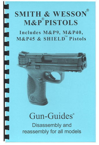 Waffenführungen 1 von 44 Titeln auswählen - Demontage & Nachladen - Mengenrabatte! - Bild 74 von 110