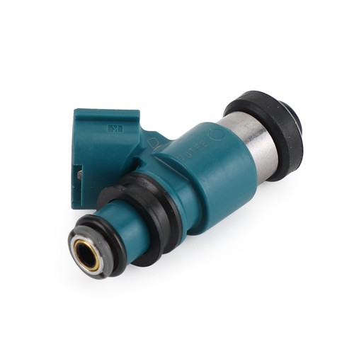 1PCS Fuel Injector 16450-HP5-603 fit For Honda TRX420 Rancher 07-14 TRX500 12~13 - Picture 6 of 13