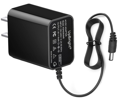 AC Adapter For L FINE LLX-BF150M Electric Cordless Leaf Blower Power Charger PSU - 第 1/4 張圖片
