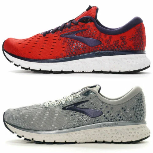 Brooks Glycerin Men's Athletic Shoes