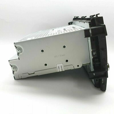 Panasonic - ゾgige Panasonic Suzuki Celerio Pa84m1 39101-84m10 Cq-jz93f2tt
