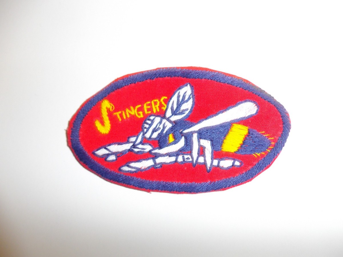 レア USAAF 航空軍 ARMY IDブレスレット 蛇腹 VICTOR レア USAAF 航空軍 ARMY IDブレスレット 蛇腹 VICTOR