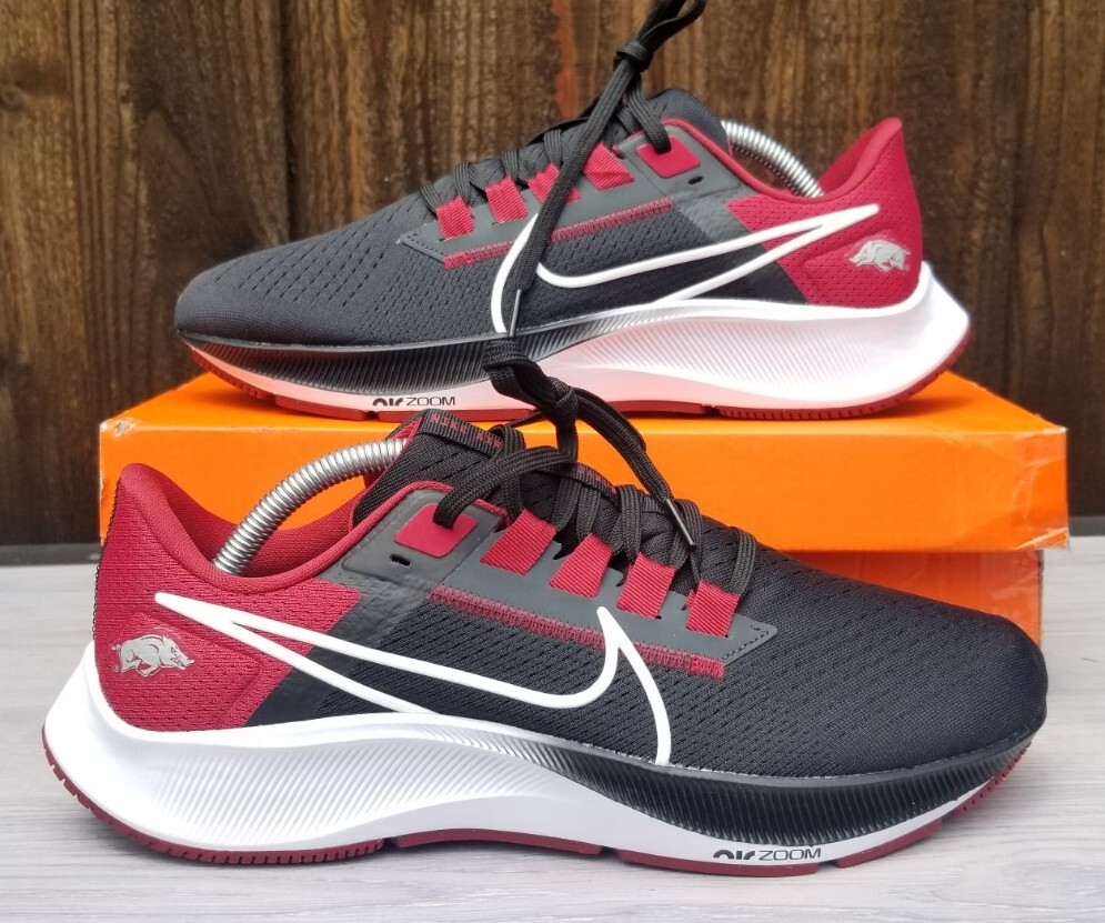 Nike Sneaker Air Zoom Pegasus 38 Gs Nike Air Zoom Pegasus 38 GS