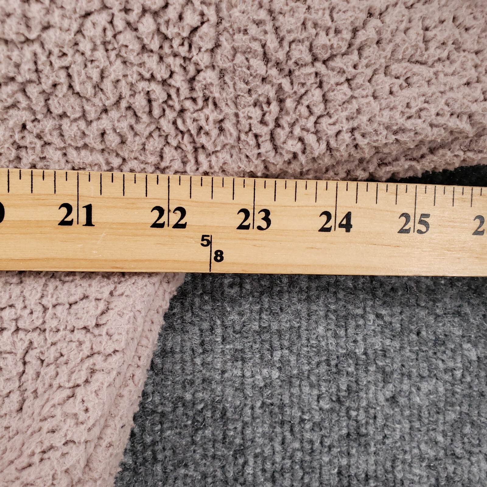 Picture 4 of 8