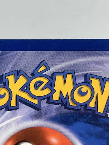 Celebi 3/102 Holo Raro Pokémon JCC HGSS Triunfante De Colección - Imagen 6 de 10