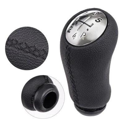 Pommeau De Vitesse Renault Clio Megane Kangoo Megane Laguna Espace 5 Vitesses