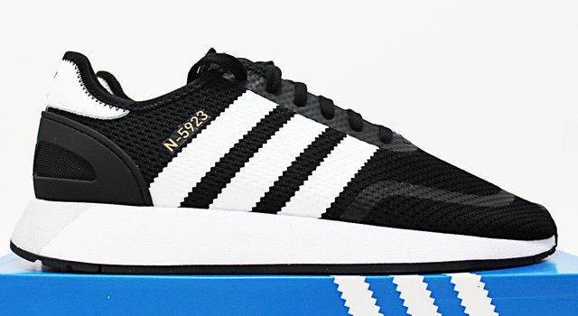 supernova aktiv adidas