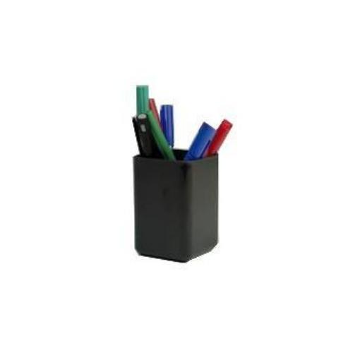 stylo pot connecté exécutif – vue détaillée