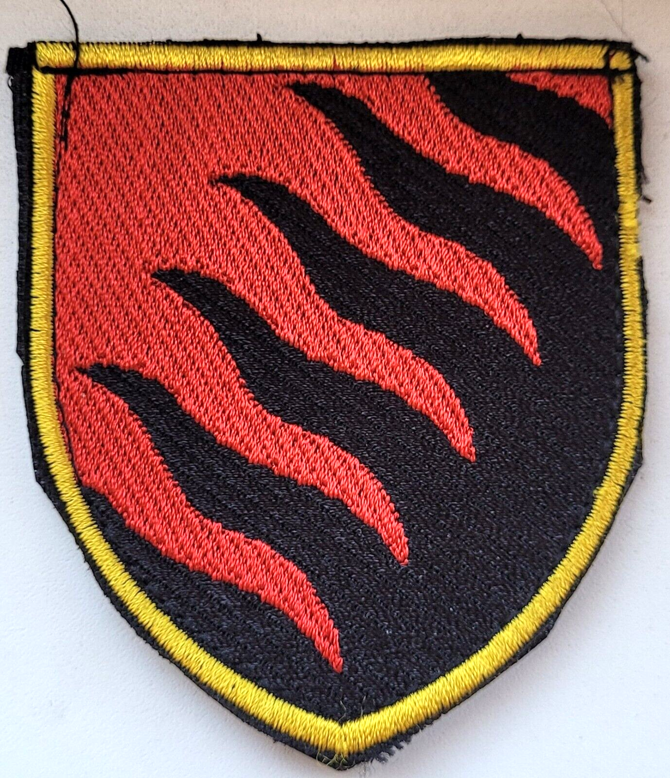 Picture 1 of 5