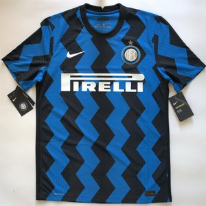 inter 20 anni nike