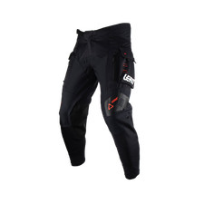 2026 LEATT 4.5 Moto Offroad Race Pants HydraD...