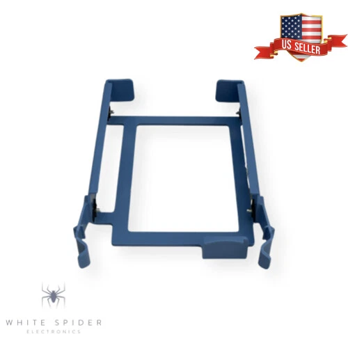 Hard Drive Caddy YJ221 For Dell OptiPlex 320 330 360 620 740 745 755 760 780 960 - Image 3 of 4