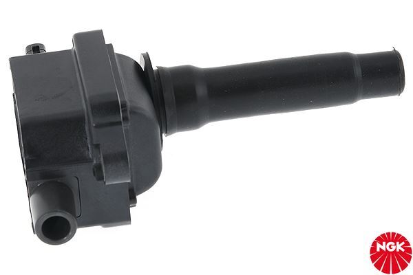 Bobine d'allumage pour Kia Sportage SUV 2.0i 16V 4WD essence à 3 broches