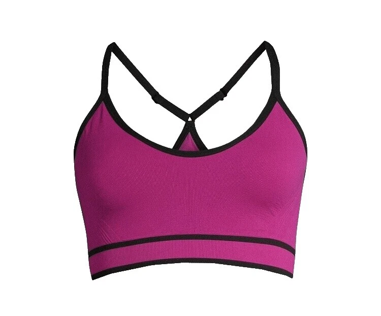 Оборудование для фитнеса, бега и йоги Avia