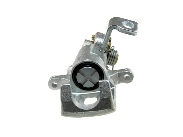 Brake Caliper Rear Right Honda Civic 01-05 Htb/Coupe