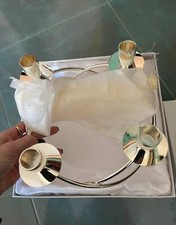 candelabro Ottaviani