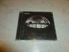 OASIS - Don't Believe The Truth - 2005 UK 11-track CD album