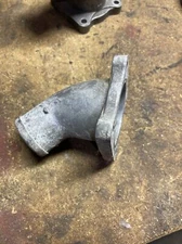 1990-1999 1G 2G DSM ECLIPSE/TALON 4G63t Oem Throttle Body Elbow