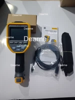 FLUKE Infrared Thermal Imager FLUKE TIS20+/TIS20+ MAX