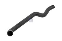 KüHlerschlauch DT Spare Parts 6.35909 D1:30Mm D2:35Mm