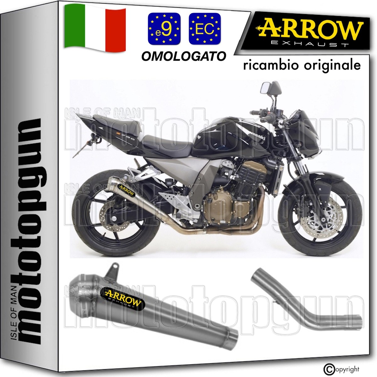 Coppia cavalletti moto alzamoto per kawasaki z 750 1000 z1000 z750 S zr7 sx 1100