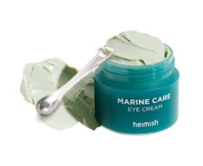 HEIMISH Marine Care Eye Cream 1.01fl.oz/30ml ...