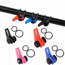 Lockt Werkzeuge Hakenhalter Angeln 10PCS / Se...