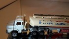 Bild 11 von 13