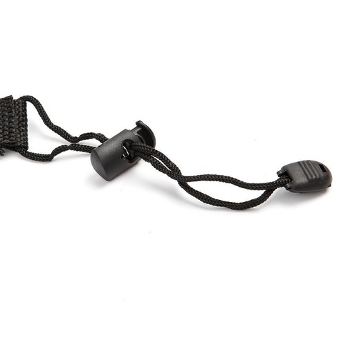 1/2X Guinzaglio da Pesca Kayak Paddle Corda Canna Guinzaglio Cordino di Sicurezza Accessori Barca - Foto 7 di 16