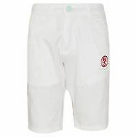 Traje de Baño Blanco MLB para Niños