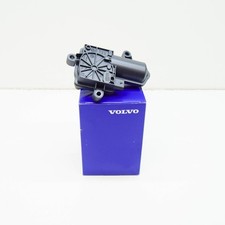 VOLVO XC90 MK2 Exhaust System Actuator 32224915 NEW GENUINE