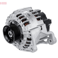 Lichtmaschine Generator FüR Audi Skoda VW A3 Sportback A4 B5 Avant A6 C5 A8 D2